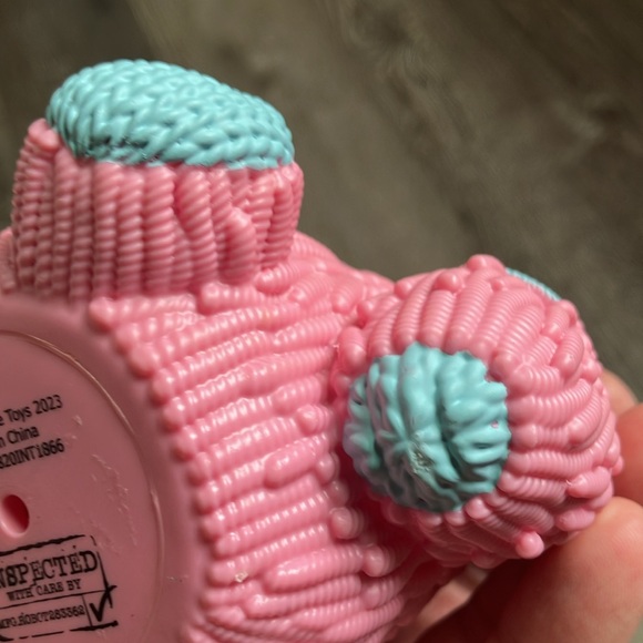 Handmade by robots - Picture 17 of 17